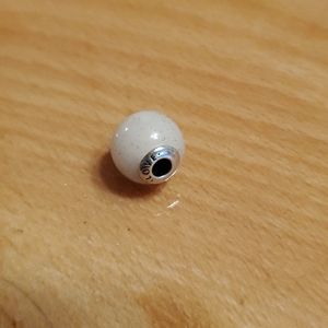 Pandora essence charm
